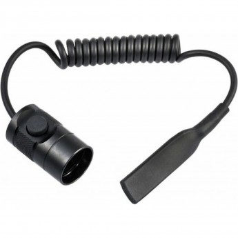 Выносная тактическая кнопка FENIX AER-01 Выносная тактическая кнопка FENIX AER-01