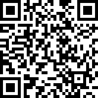 Написать в Telegram