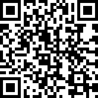 Написать в Telegram