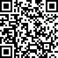 Написать в Telegram