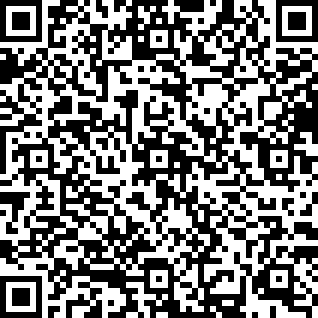 Написать во ВКонтакте